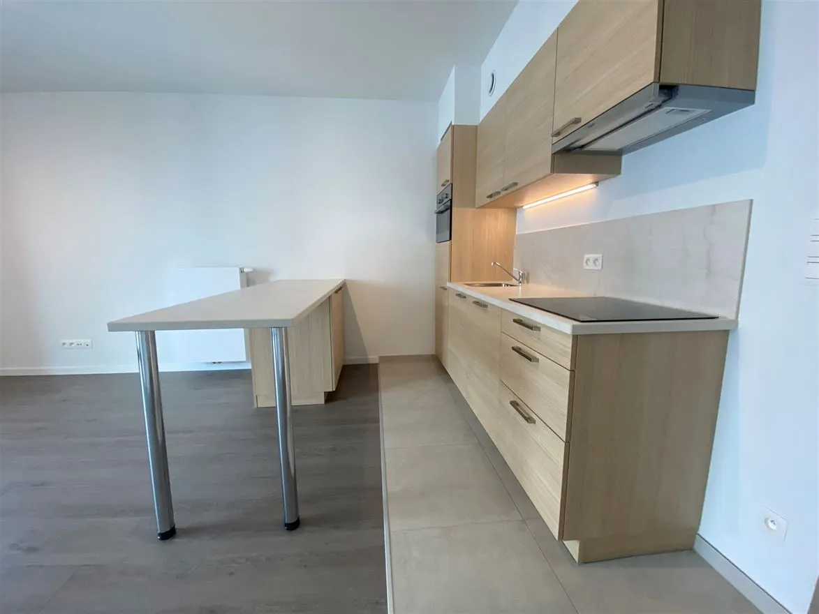 Apartman Za najam - 2018 ANTWERPEN BE Image 4