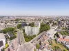 Apartman Za najam - 2018 ANTWERPEN BE Thumbnail 2