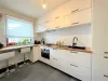 Apartman Za najam - 2150 BORSBEEK BE Thumbnail 7