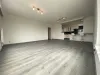 Apartman Za najam - 2100 Deurne BE Thumbnail 4