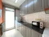 Apartman Za najam - 2440 GEEL BE Thumbnail 5