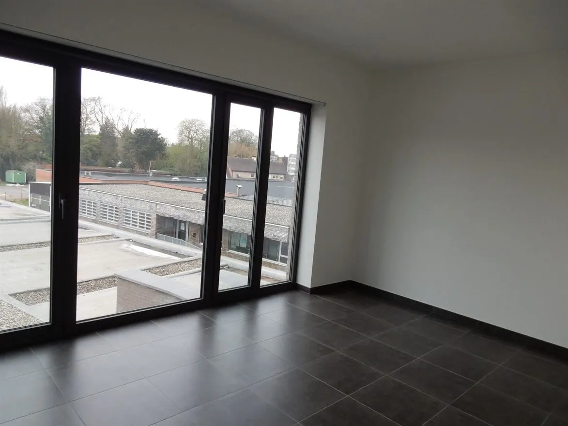 Apartman Za najam - 2200 Herentals BE Image 8