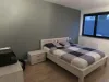 Apartman Za najam - 2200 Herentals BE Thumbnail 6