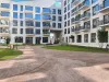 Apartman Za najam - 2300 TURNHOUT BE Thumbnail 3