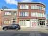 Apartman Za najam - 2610 WILRIJK BE Thumbnail 1