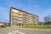 Apartman Za prodaju - 3970 LEOPOLDSBURG BE Thumbnail 1