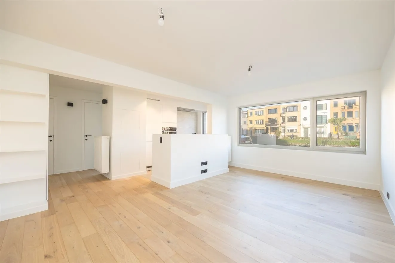 Apartman Za prodaju - 2800 MECHELEN BE Image 1