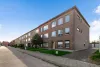 Apartman Za prodaju - 2300 TURNHOUT BE Thumbnail 1