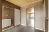 Apartman Za prodaju - 2300 TURNHOUT BE Thumbnail 7