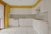 Apartman Za prodaju - 2300 TURNHOUT BE Thumbnail 9