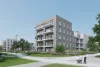 Apartman Za prodaju - 2300 TURNHOUT BE Thumbnail 2