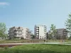 Apartman Za prodaju - 2300 TURNHOUT BE Thumbnail 3