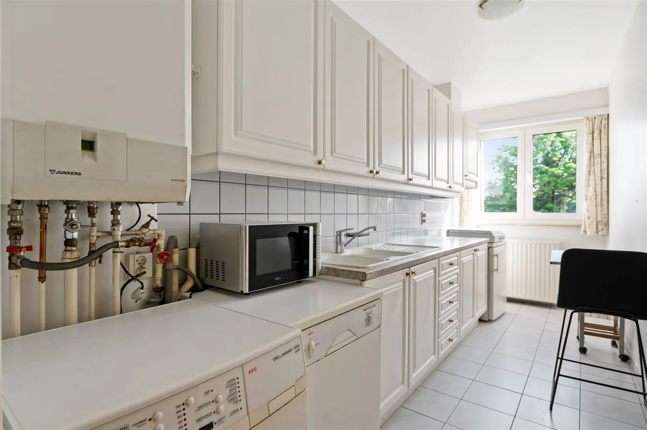 Apartman Za prodaju - 2620 WILRIJK BE Image 7